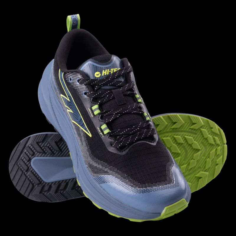 Men's FISAR Shoes