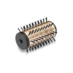 Babyliss AS970E Ionic Hair Curler (650W; Black and Gold) AGD - Produkty/Lokówko-suszarki do włosów Your Sports Performance