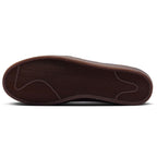 Nike KillShot 2 M FQ8903-400 shoes Footwear/Lifestyle/Nike Nike