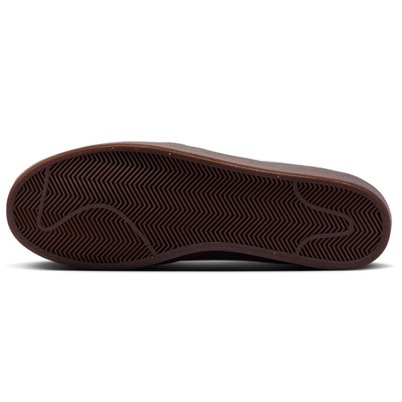 Nike KillShot 2 M FQ8903-400 shoes Footwear/Lifestyle/Nike Nike