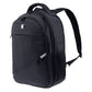 Iguana Mister Backpack 92800657317 Accessories/Plecaki/Iguana Your Sports Performance