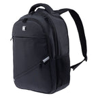 Iguana Mister Backpack 92800657317 Accessories/Plecaki/Iguana Your Sports Performance