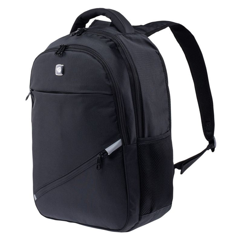 Iguana Mister Backpack 92800657317 Accessories/Plecaki/Iguana Your Sports Performance