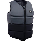 SUP XQMAX RM NEOPRENE FOOTBALL VEST Accessories Your Sports Performance
