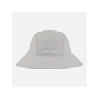 ROSSIGNOL Hiking Hat gray