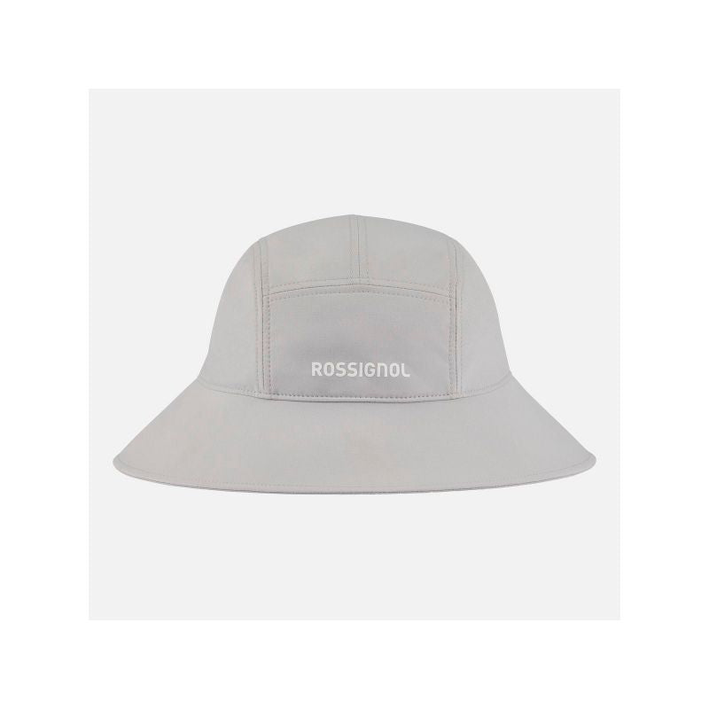 ROSSIGNOL Hiking Hat gray