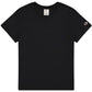 Champion SS Tee W 117650 KK001 Clothing/Lifestyle/T-shirts/Champion Your Sports Performance