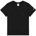 Champion SS Tee W 117650 KK001 Clothing/Lifestyle/T-shirts/Champion Your Sports Performance