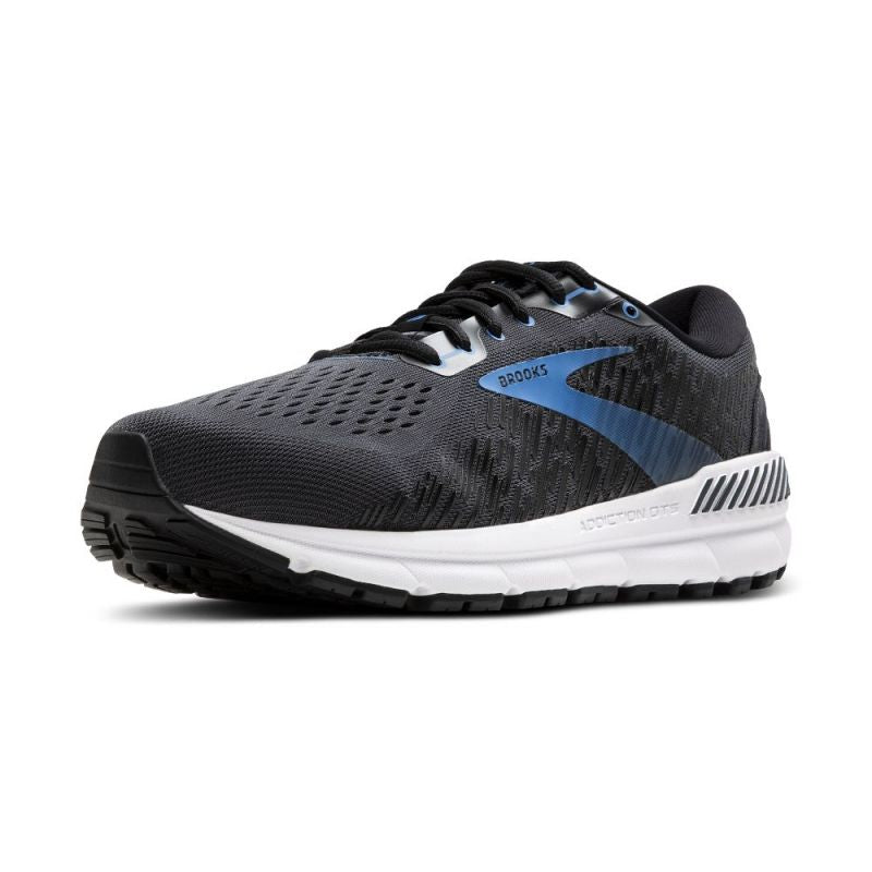 Addiction GTS 15 1103651D077 Brooks/Inne Your Sports Performance