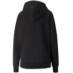 Puma Her Hoodie TR Sweatshirt W 589519 01 Clothing/Training Puma