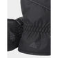 Children's ski gloves 4F Junior 4FJWAW24AFGLU154-21S *Kategoria tymczasowa Your Sports Performance