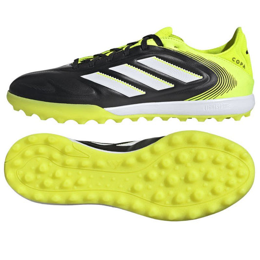 Adidas Copa Pure III Pro TF JR2834 shoes Footwear/Football/SR/TF Adidas