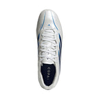 adidas Copa Pure IV League FG KI0656 football boots