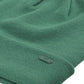 Cap 4F U622 olive 4FWAW25ACAPU622 44S In preparation Your Sports Performance
