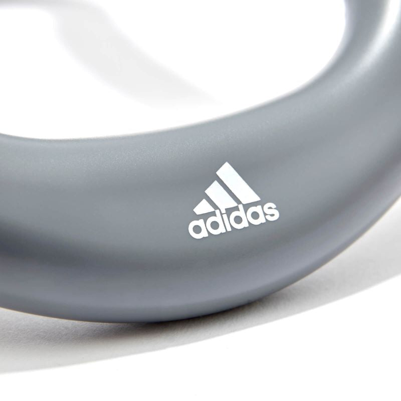 Adidas Adyg-20190 yoga ring Accessories/Training equipment Adidas