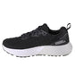 Running shoes Under Armor Hovr Mega 3 Clone M 3025308-003 Footwear/Running/Men Your Sports Performance
