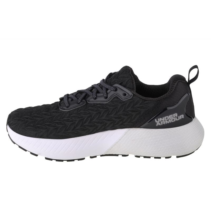 Running shoes Under Armor Hovr Mega 3 Clone M 3025308-003 Footwear/Running/Men Your Sports Performance
