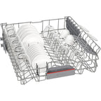 BOSCH SMS4HVW14E dishwasher AGD - Produkty/Zmywarki wolnostojące Your Sports Performance