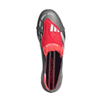 adidas Predator Elite FT FG JS0379 football boots Footwear Your Sports Performance