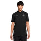 Nike Chelsea London Polo Shirt HM3038-011 In preparation Nike