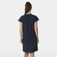 Helly Hansen Thalia Summer Dress W 34346 599 Clothing/Lifestyle/Helly Hansen Your Sports Performance