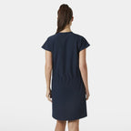 Helly Hansen Thalia Summer Dress W 34346 599 Clothing/Lifestyle/Helly Hansen Your Sports Performance