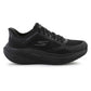 Skechers Max Cushioning Premier 2.0-Vantage 2.0 M shoes 216351-BBK Footwear/Running/Men/Skechers/Road Your Sports Performance