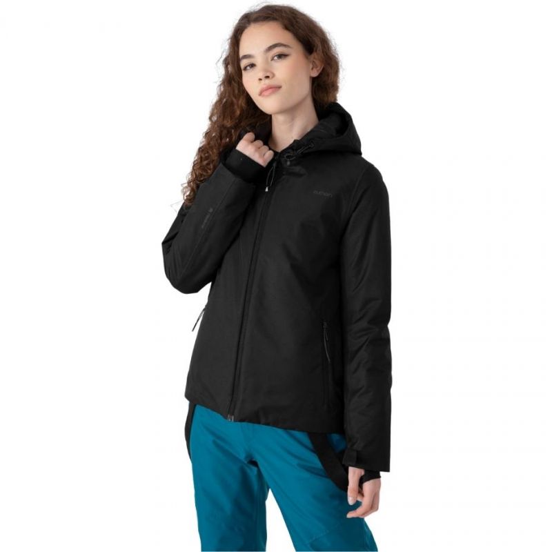 Outhorn W HOZ21 KUDN600 20S Ski Jacket Clothing/Outdoor Your Sports Performance