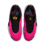 Air Jordan Luka 3 "Imaginarium" Men's Sneakers - FQ1284-600 Obuwie/Buty do koszykówki męskie/Air Jordan Your Sports Performance