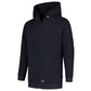 Tricorp Hooded Sweat Jacket Washable 60°CM MLI-T44T2 Clothing/Lifestyle/Tricorp Your Sports Performance