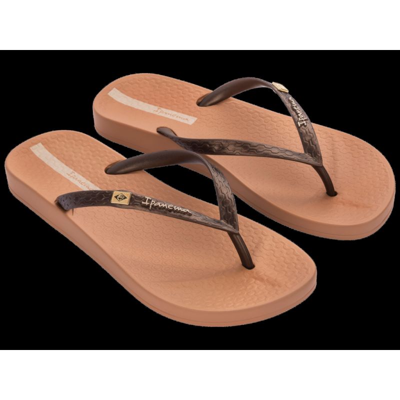 Ipanema Anat Brasili Flip-Flops W 82932-AJ156 Footwear/Lifestyle/Ipanema Your Sports Performance