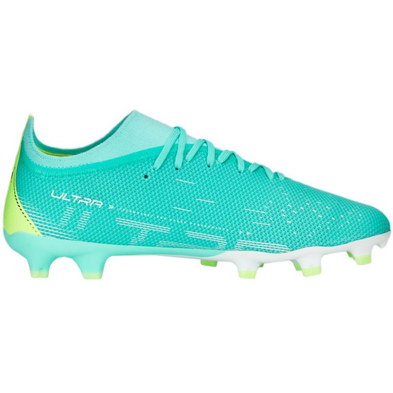 Puma Ultra Match FG/AG M 107217 03 football shoes Footwear/Football Puma