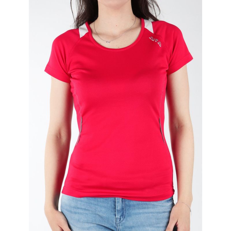 Dare 2b Acquire T-shirt DWT080-48S In preparation Your Sports Performance