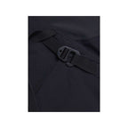 Peak Performance W Vislight Light Pants Black Clothing Your Sports Performance