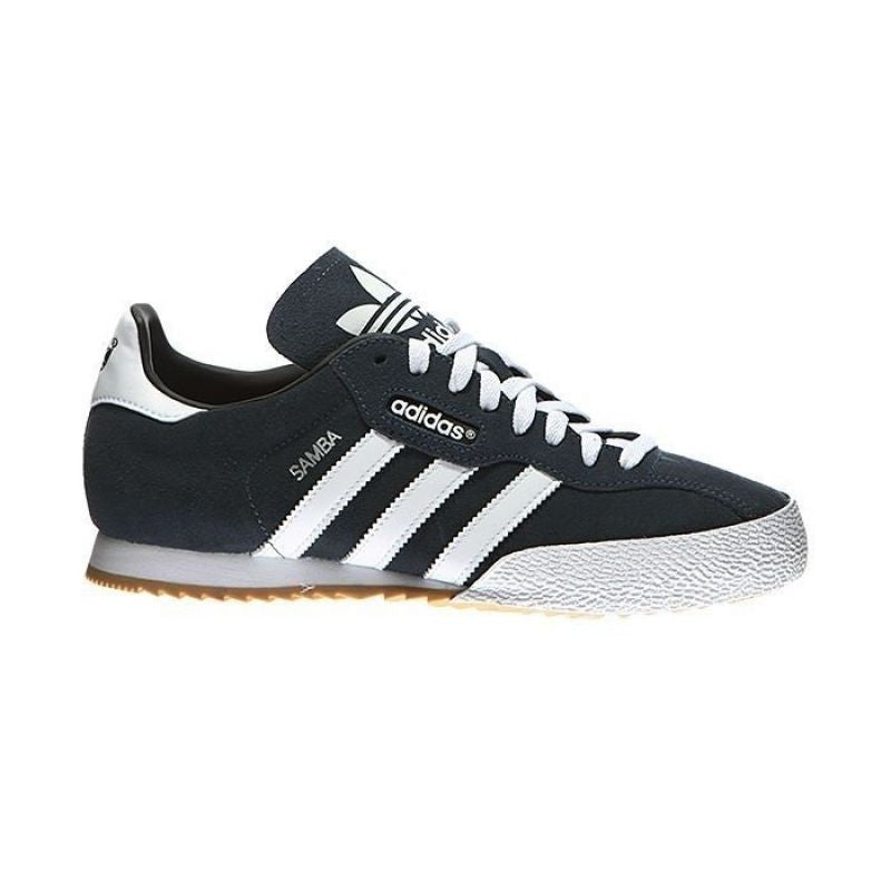 Adidas Samba Super Suede M 019332 shoes Footwear/Lifestyle Adidas
