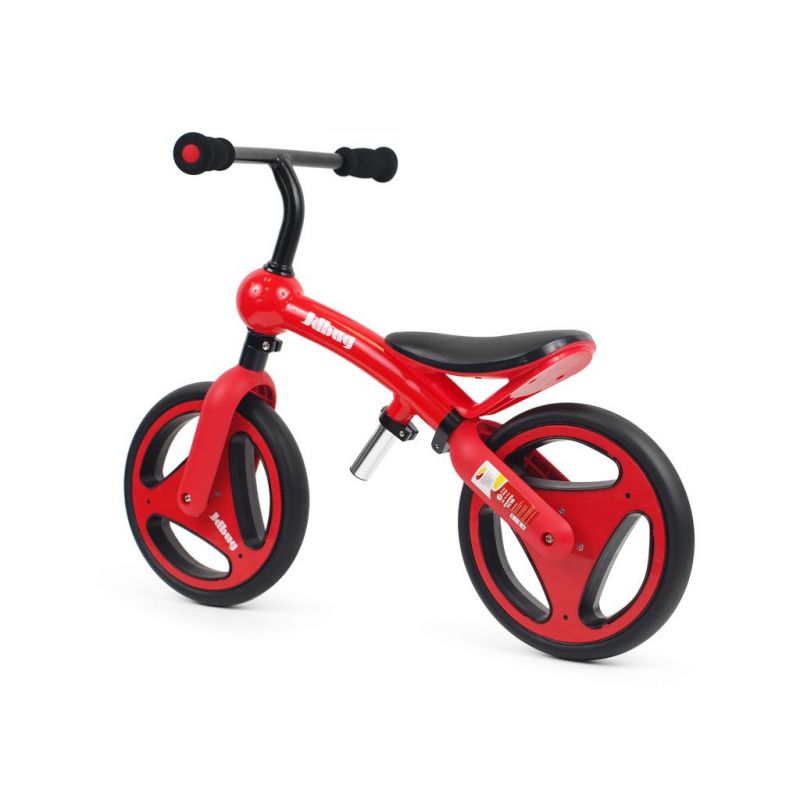 Balance bike Jd Bug TC18 HS-TNK-000010966 Accessories/Bicycle/Rowery Your Sports Performance