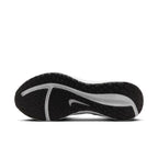 Nike Downshifter 13 M FD6454-001 Running Shoes Footwear/Running/Men Nike