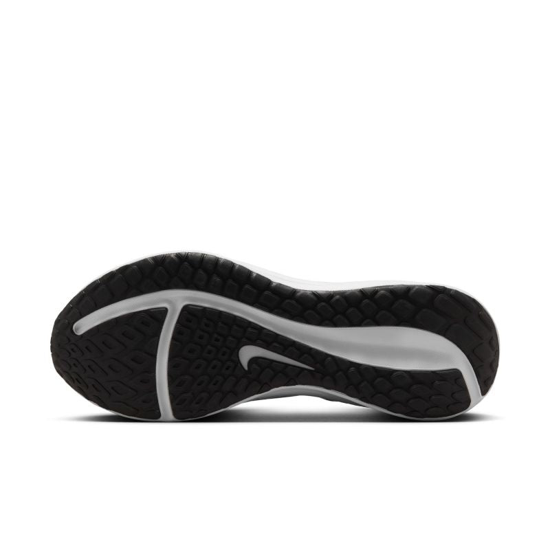 Nike Downshifter 13 M FD6454-001 Running Shoes Footwear/Running/Men Nike