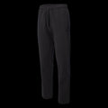 Men's SAMRON Trousers Hi-Tec