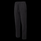 Men's SAMRON Trousers Hi-Tec