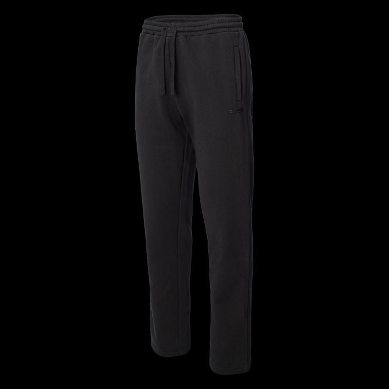 Men's SAMRON Trousers Hi-Tec