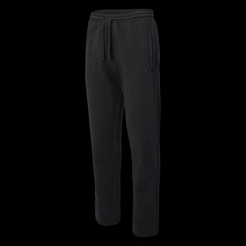 Men's SAMRON Trousers Hi-Tec
