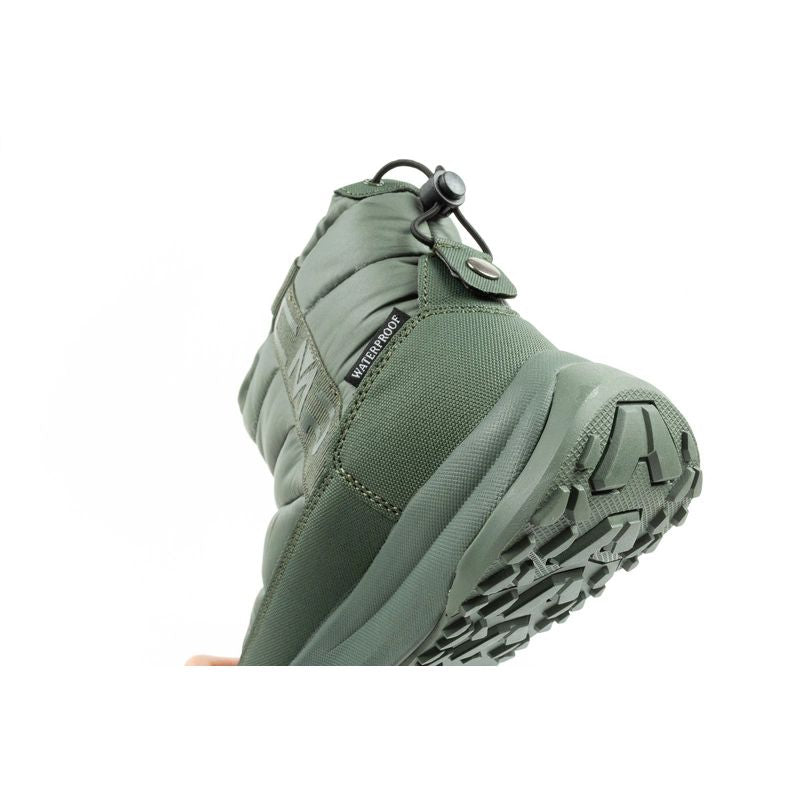 CMP ZOY W 3Q79566F678 snow boots CMP