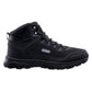Shoes Elbrus Eginter Mid Wp M 92800330902 Footwear/Outdoor/Elbrus Your Sports Performance