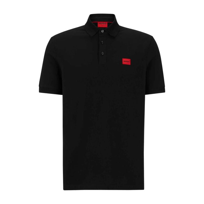 Polo shirt Hugo Dereso232 M 50490770-001 Clothing/Lifestyle/T-shirts/Hugo Your Sports Performance