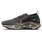 Nike Reactx Pegasus Trail 5 Gore-Tex IM6007-060 shoes In preparation Nike