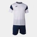 Joma Phoenix Set 102741.203 Clothing/Football/Joma Joma