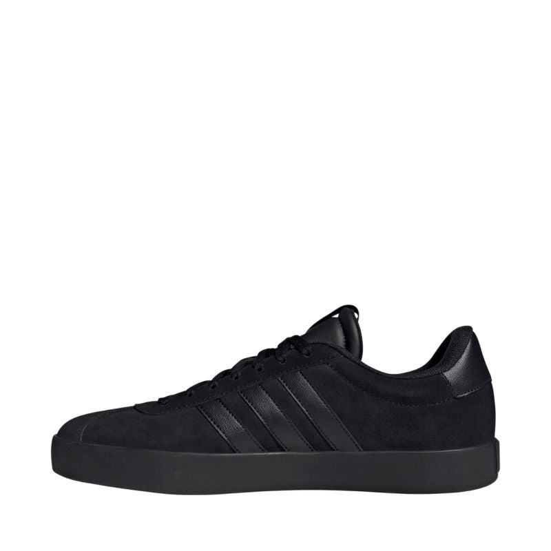 Adidas VL Court 3.0 M ID9184 shoes Footwear/Lifestyle Adidas