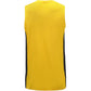 Joma Cancha III basketball jersey 101573.901 Clothing/Basketball Joma