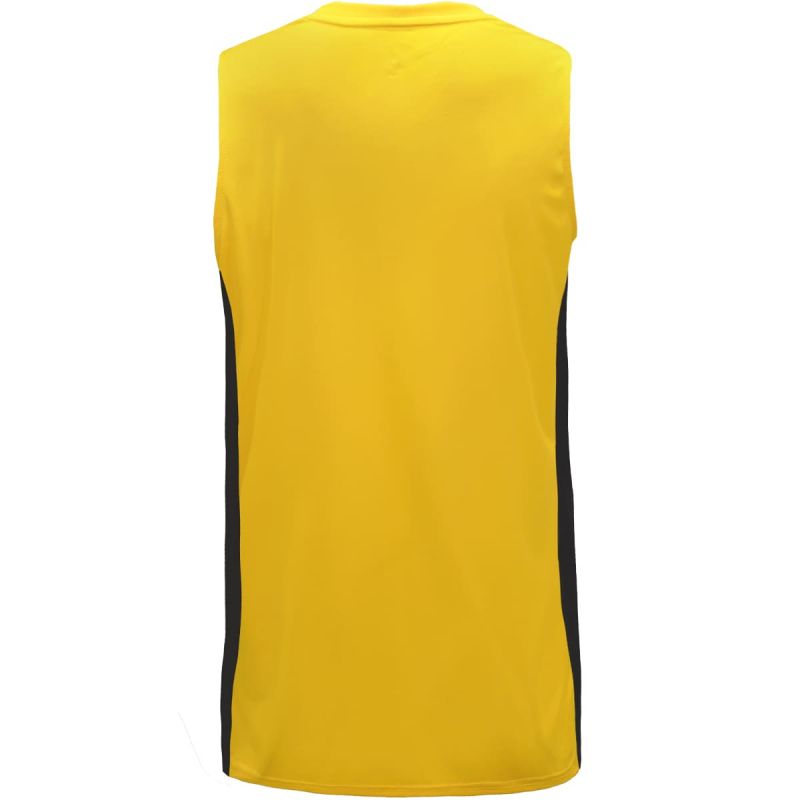 Joma Cancha III basketball jersey 101573.901 Clothing/Basketball Joma